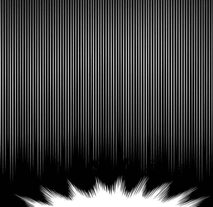Chapter 20, page 32
