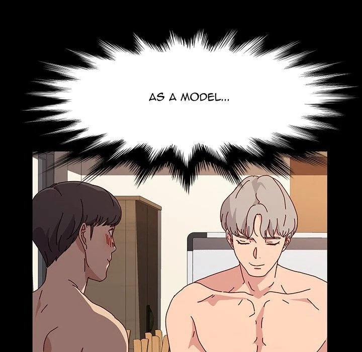 Chapter 20, page 35
