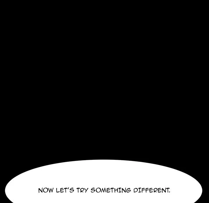 Chapter 20, page 38