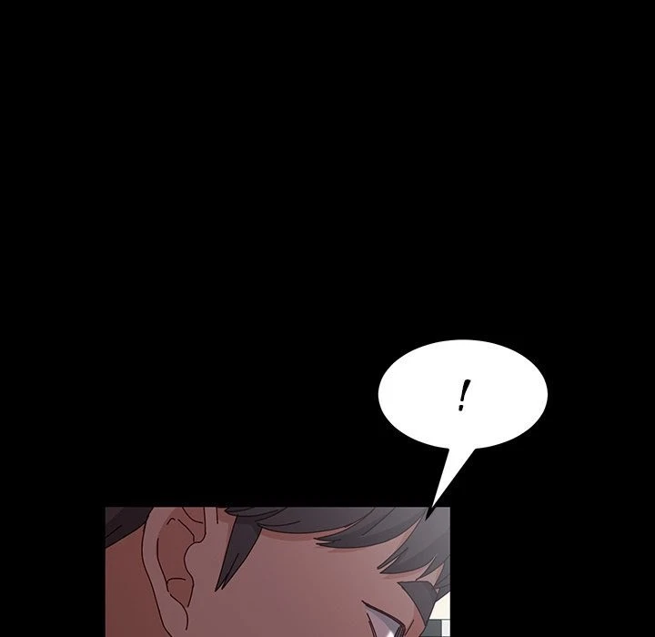 Chapter 20, page 40
