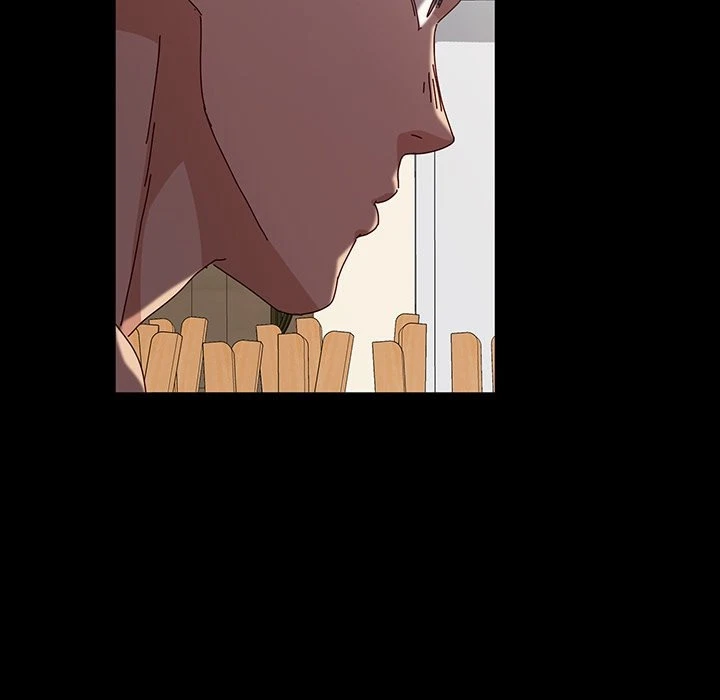 Chapter 20, page 41