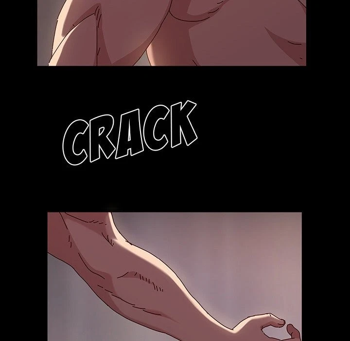Chapter 20, page 43