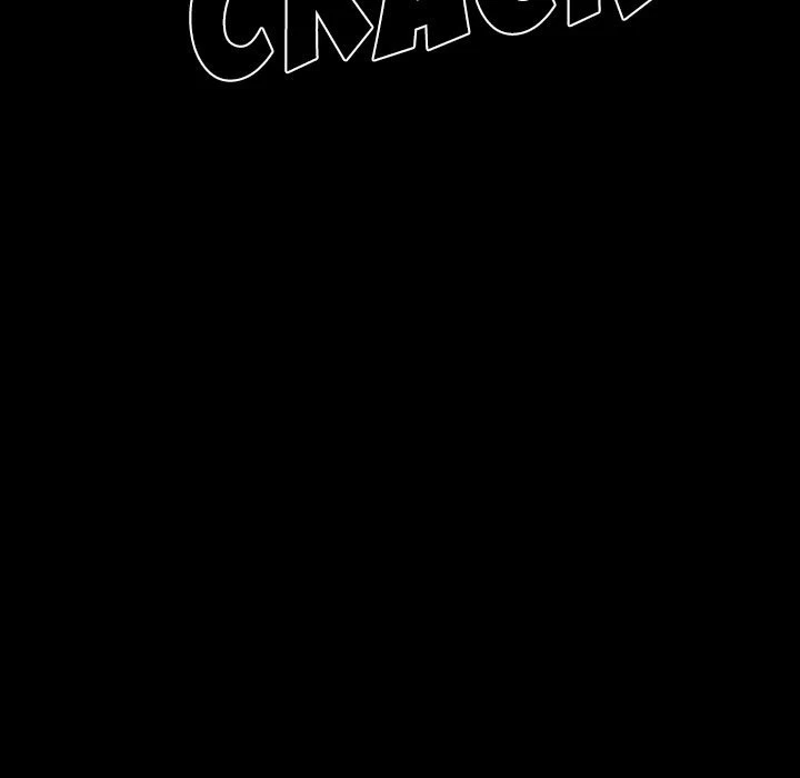 Chapter 20, page 5