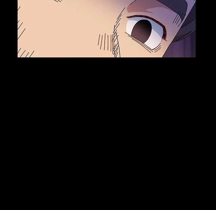 Chapter 20, page 50