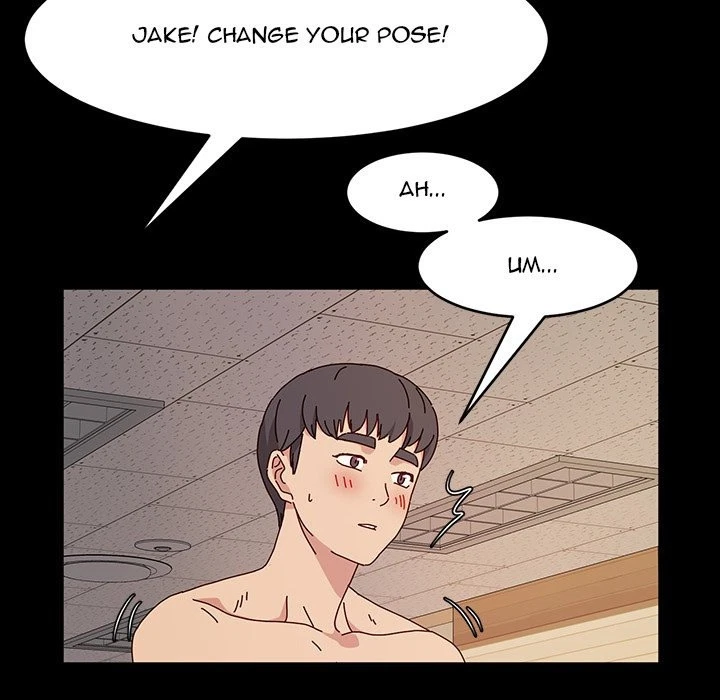 Chapter 20, page 53