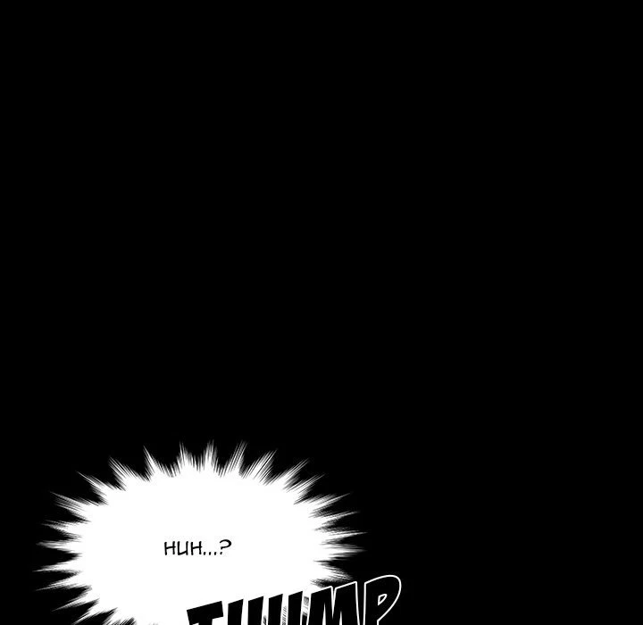 Chapter 20, page 54
