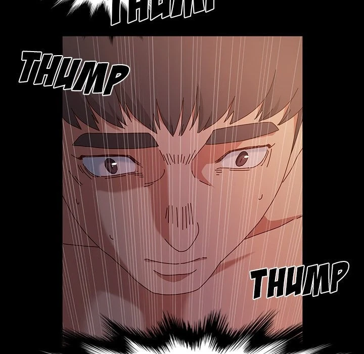 Chapter 20, page 55