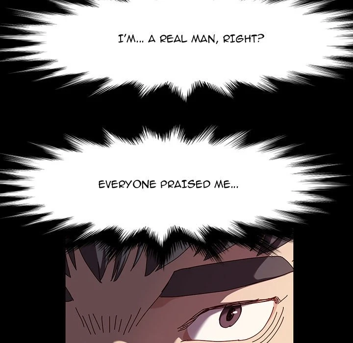 Chapter 20, page 56