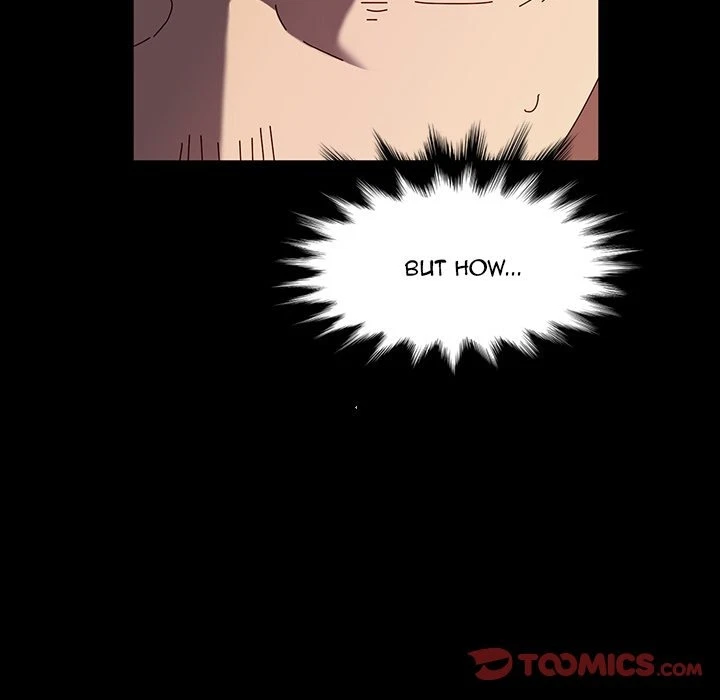 Chapter 20, page 57