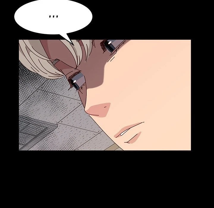 Chapter 20, page 61