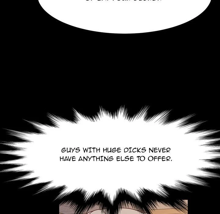 Chapter 20, page 64