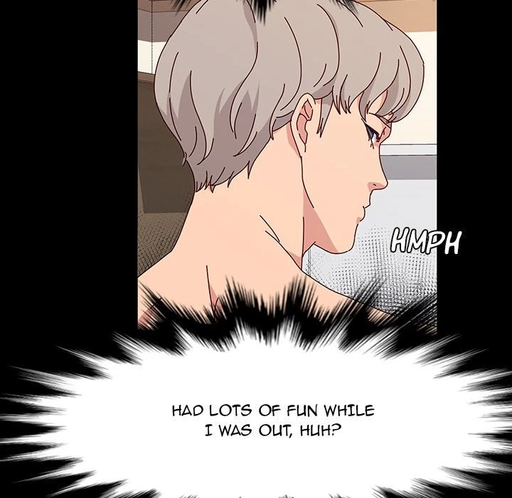 Chapter 20, page 65