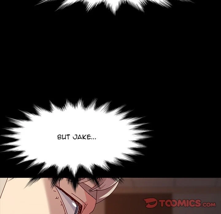 Chapter 20, page 66