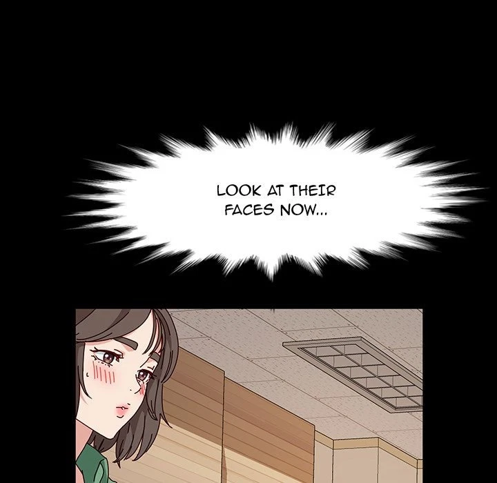 Chapter 20, page 68