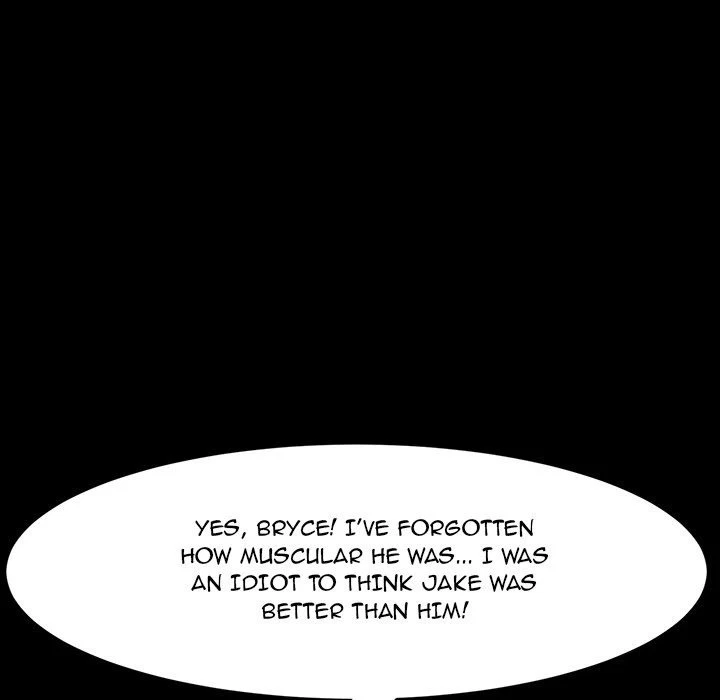 Chapter 20, page 70