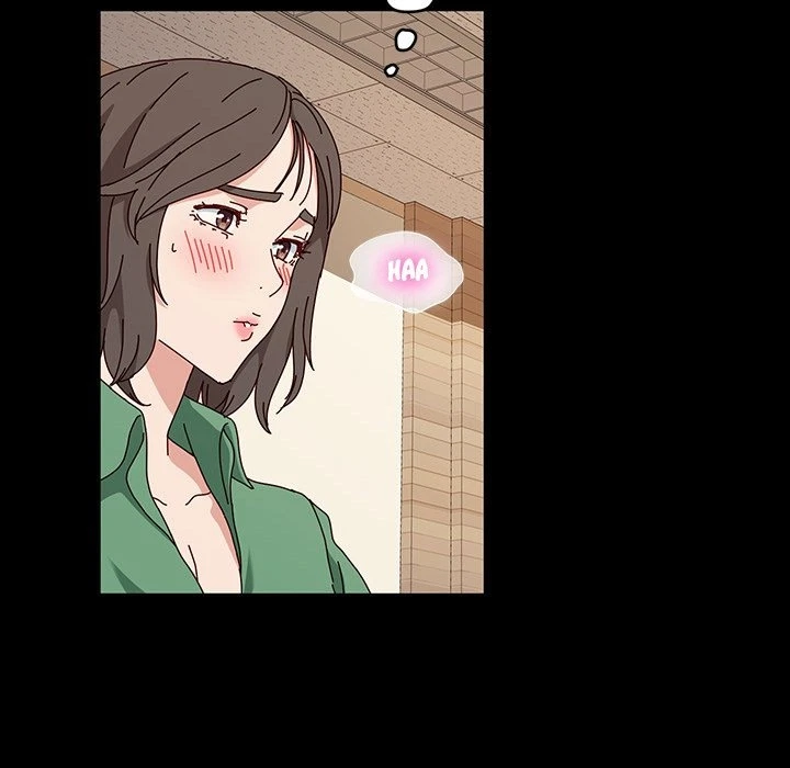 Chapter 20, page 71