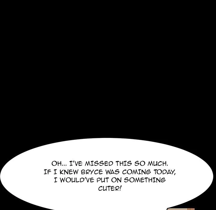 Chapter 20, page 72