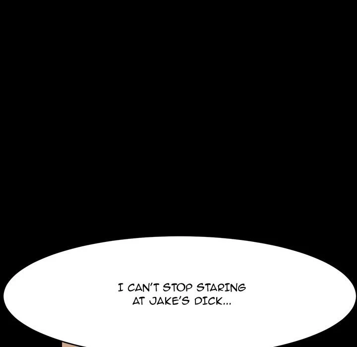Chapter 20, page 74