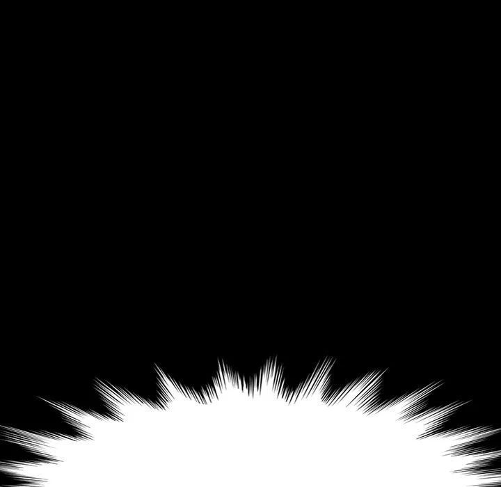 Chapter 20, page 76