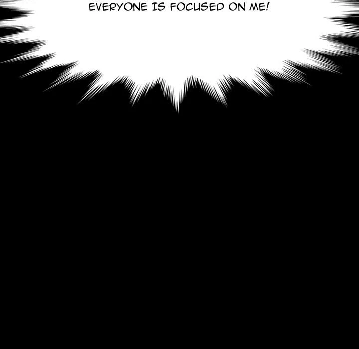 Chapter 20, page 77