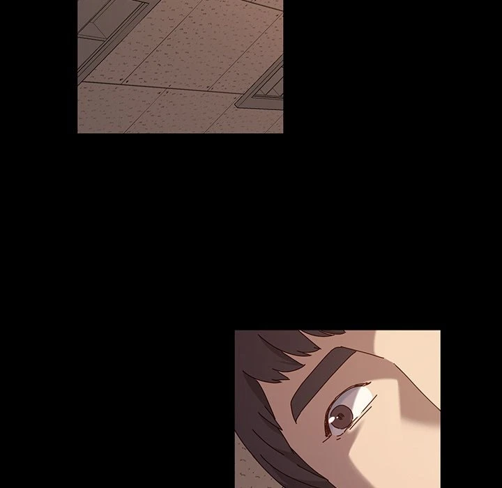 Chapter 20, page 81