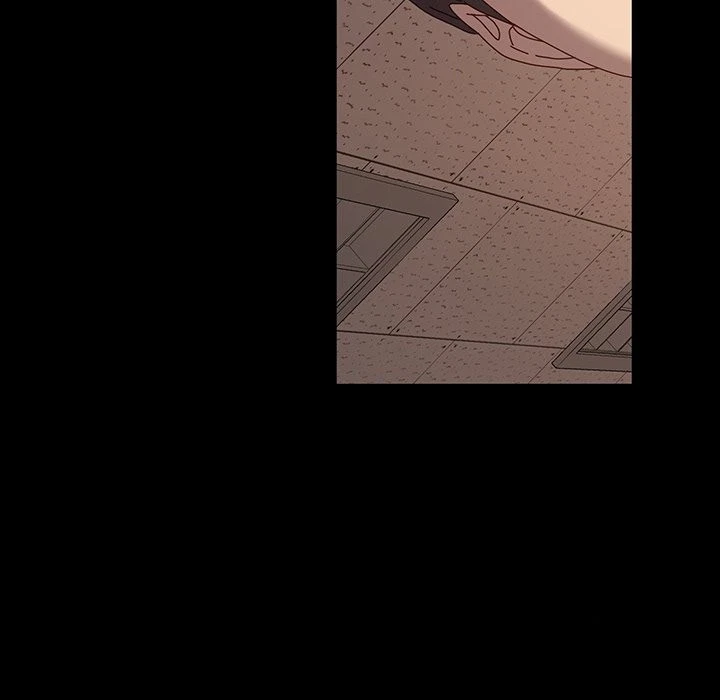 Chapter 20, page 82