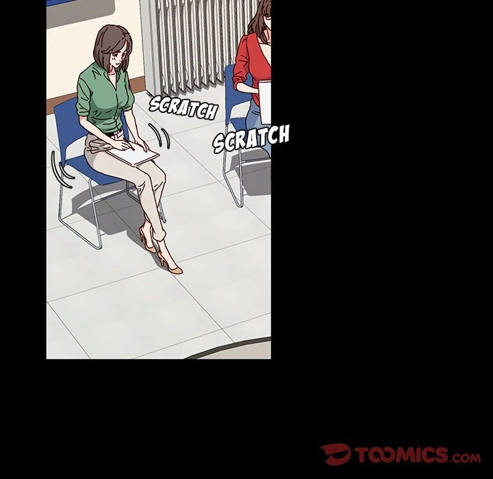 Chapter 20, page 84