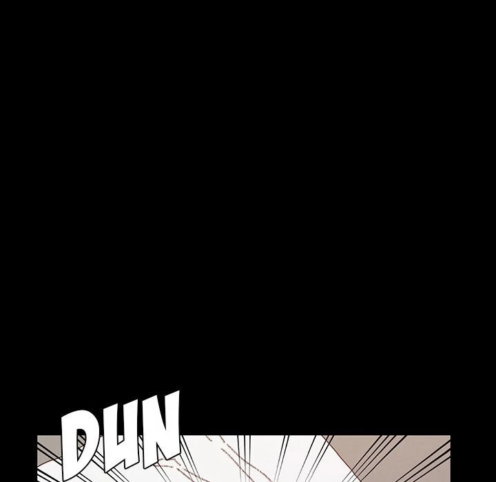 Chapter 20, page 85