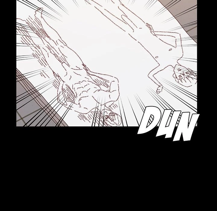 Chapter 20, page 86