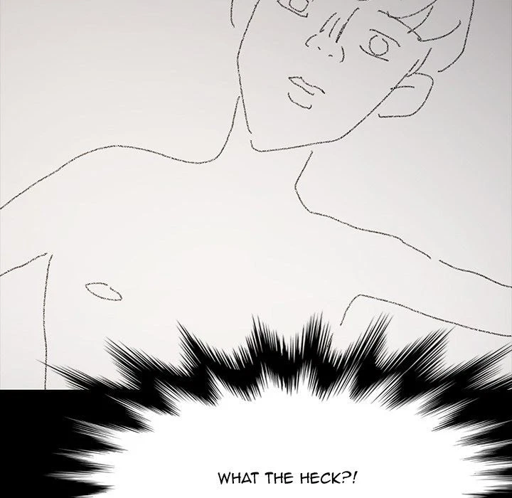 Chapter 20, page 88