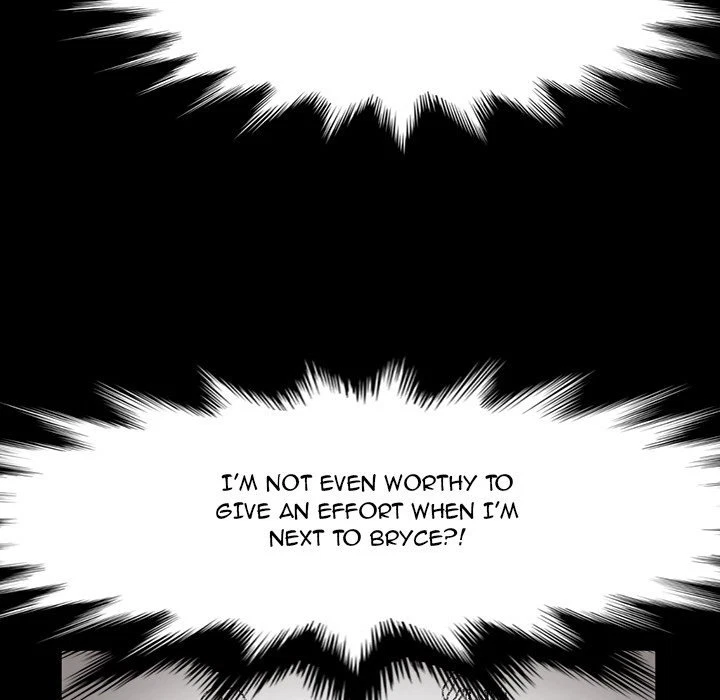 Chapter 20, page 89