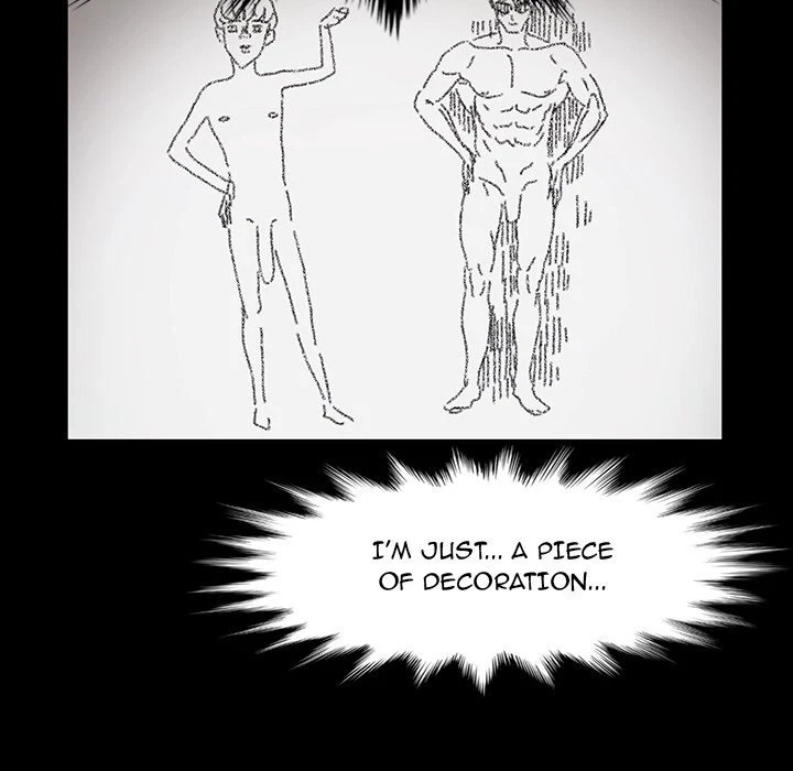 Chapter 20, page 90