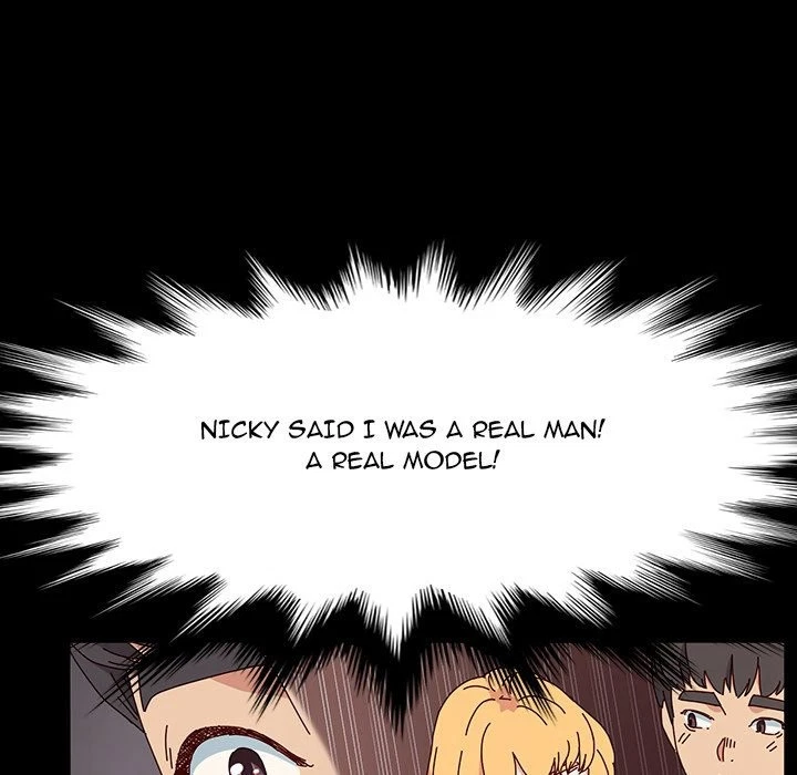 Chapter 20, page 91
