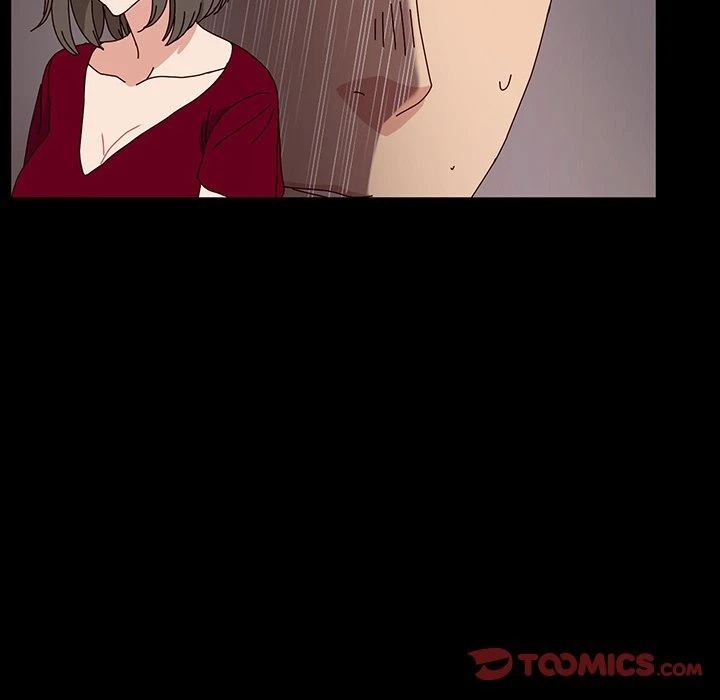 Chapter 20, page 93