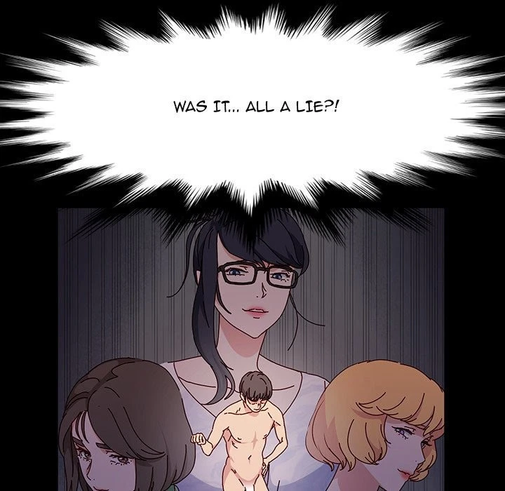 Chapter 20, page 94