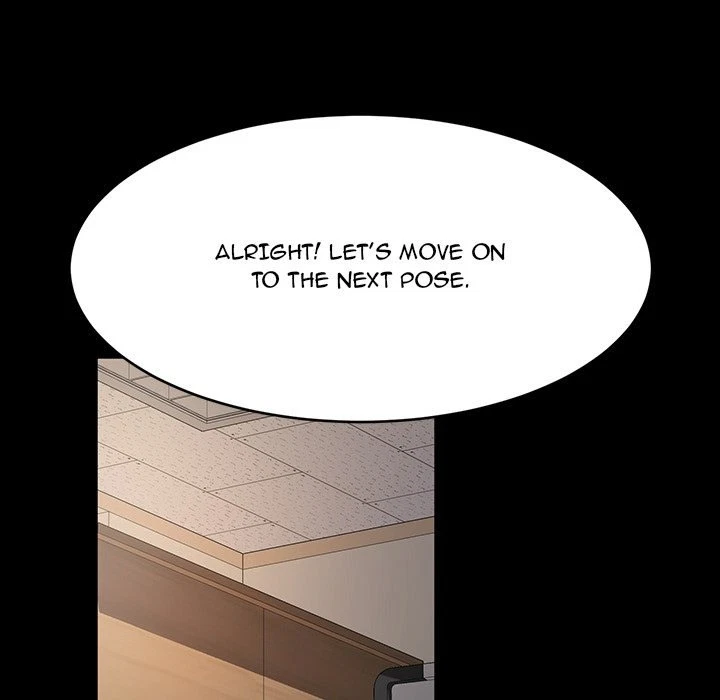 Chapter 20, page 96