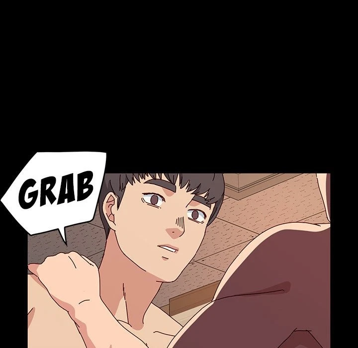 Chapter 20, page 98