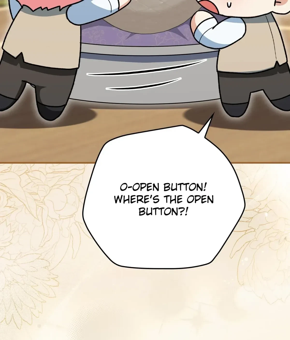 Chapter 7, page 10