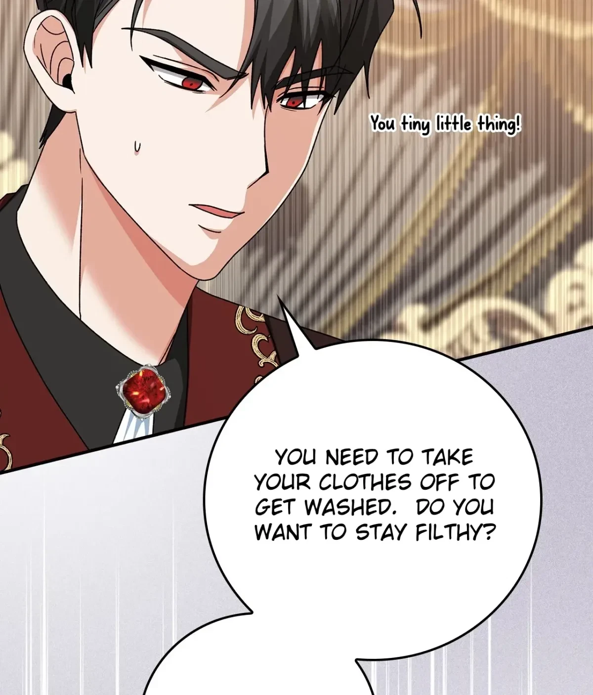 Chapter 7, page 100