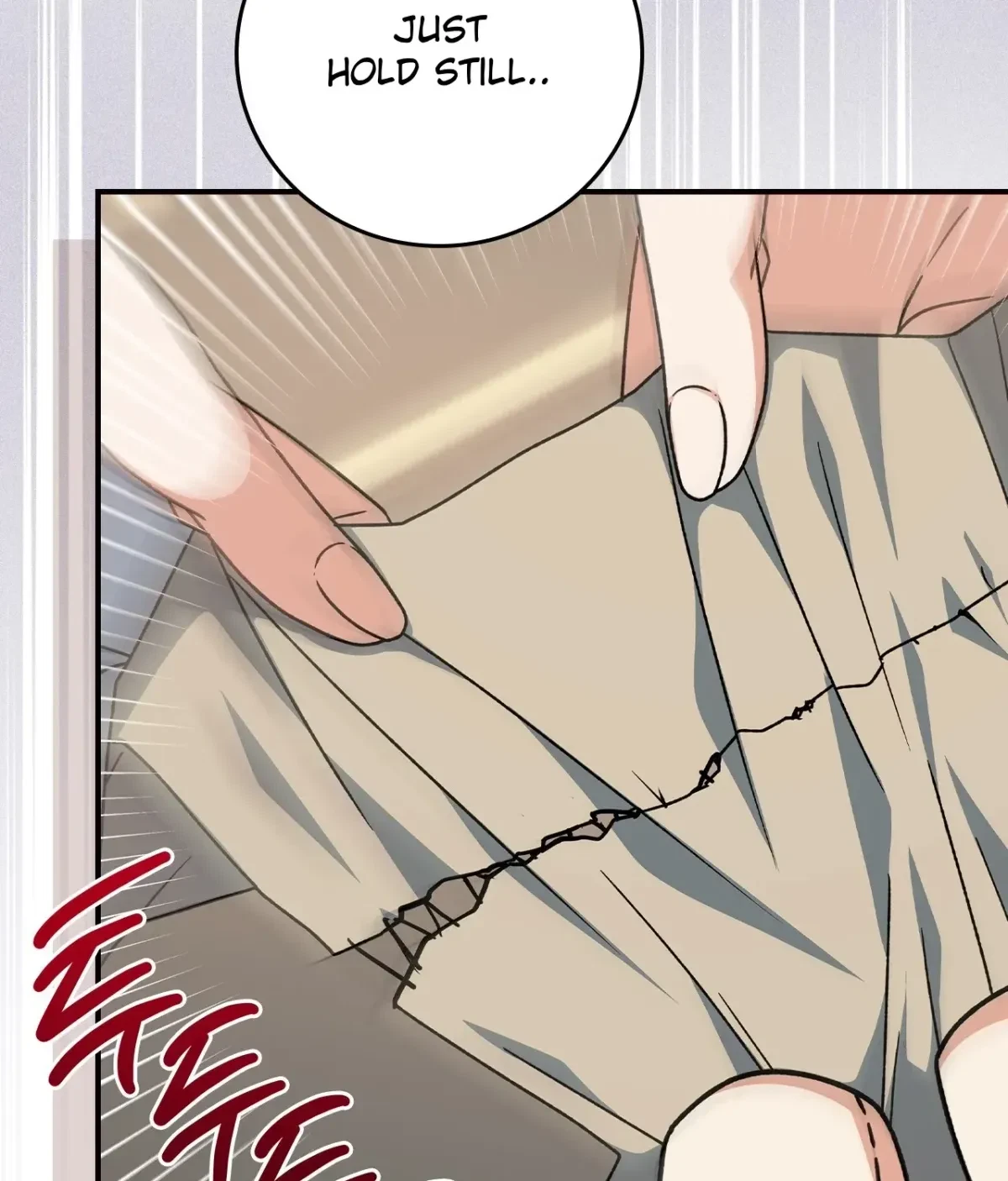 Chapter 7, page 101