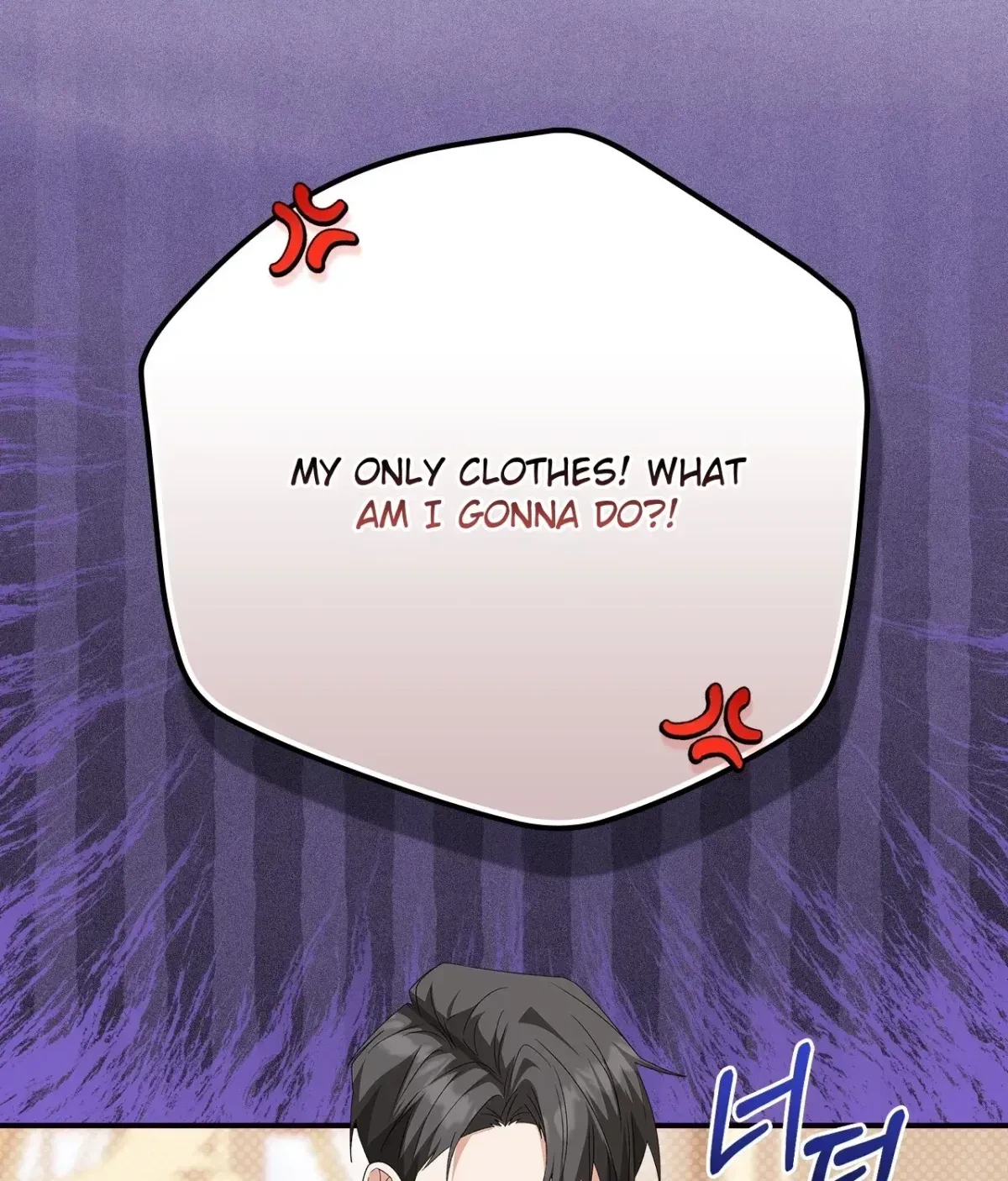 Chapter 7, page 104
