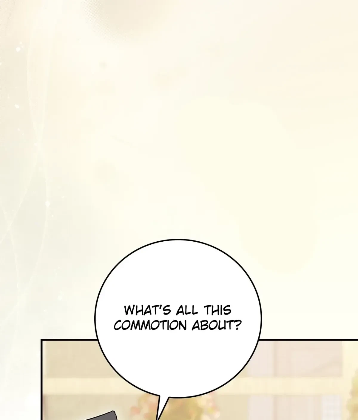 Chapter 7, page 11
