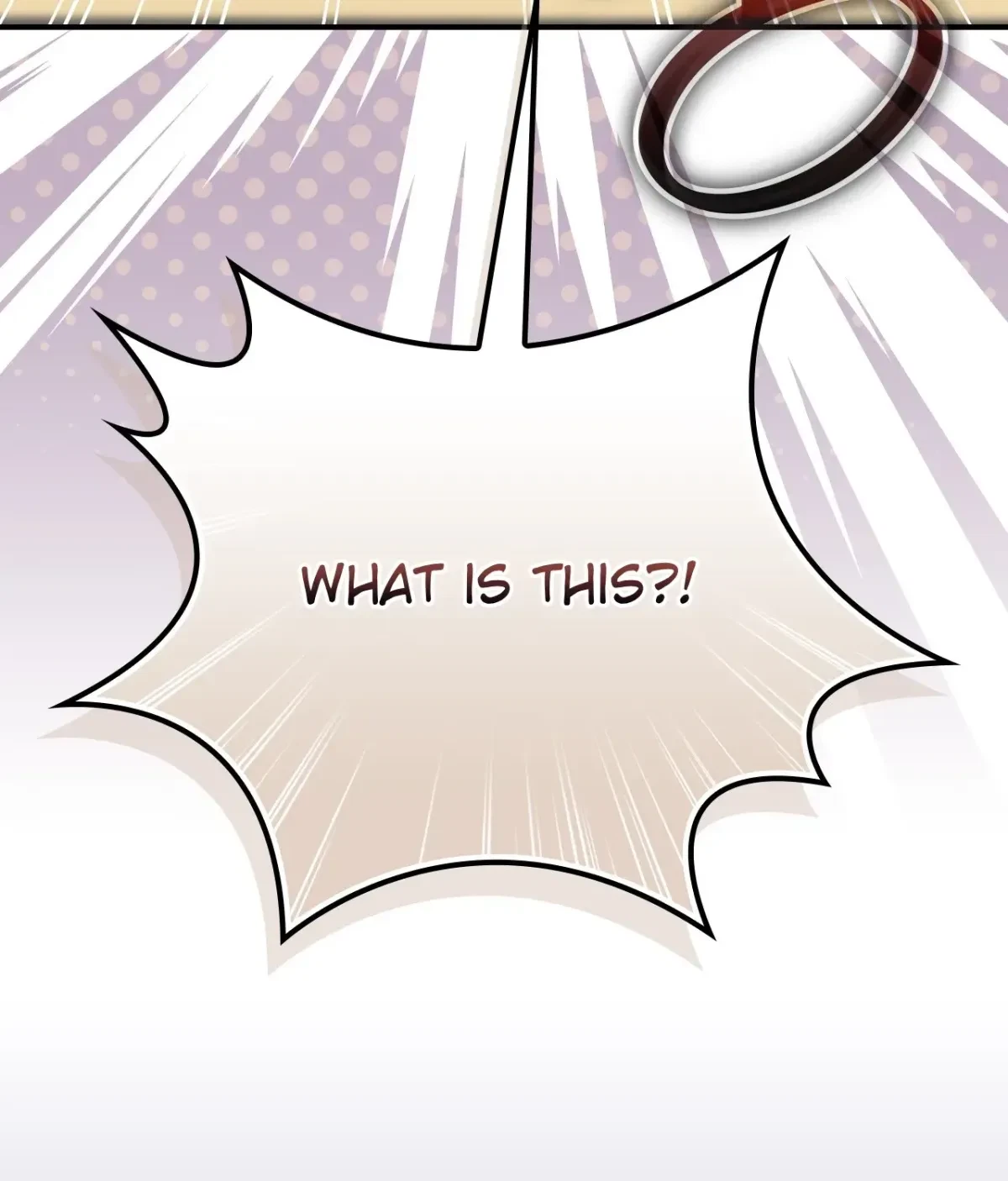 Chapter 7, page 116
