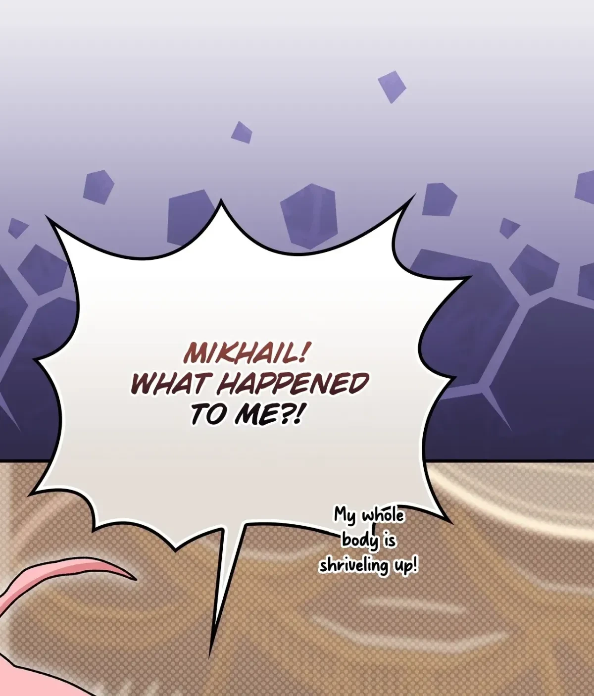 Chapter 7, page 117