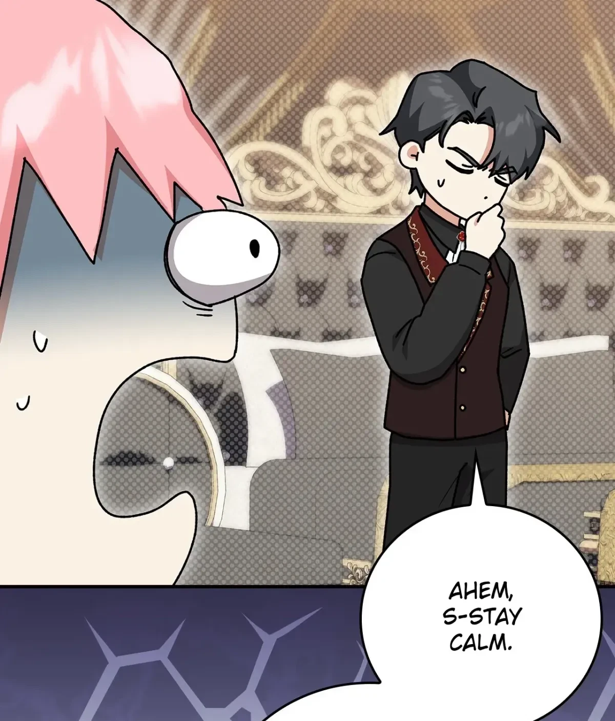 Chapter 7, page 118