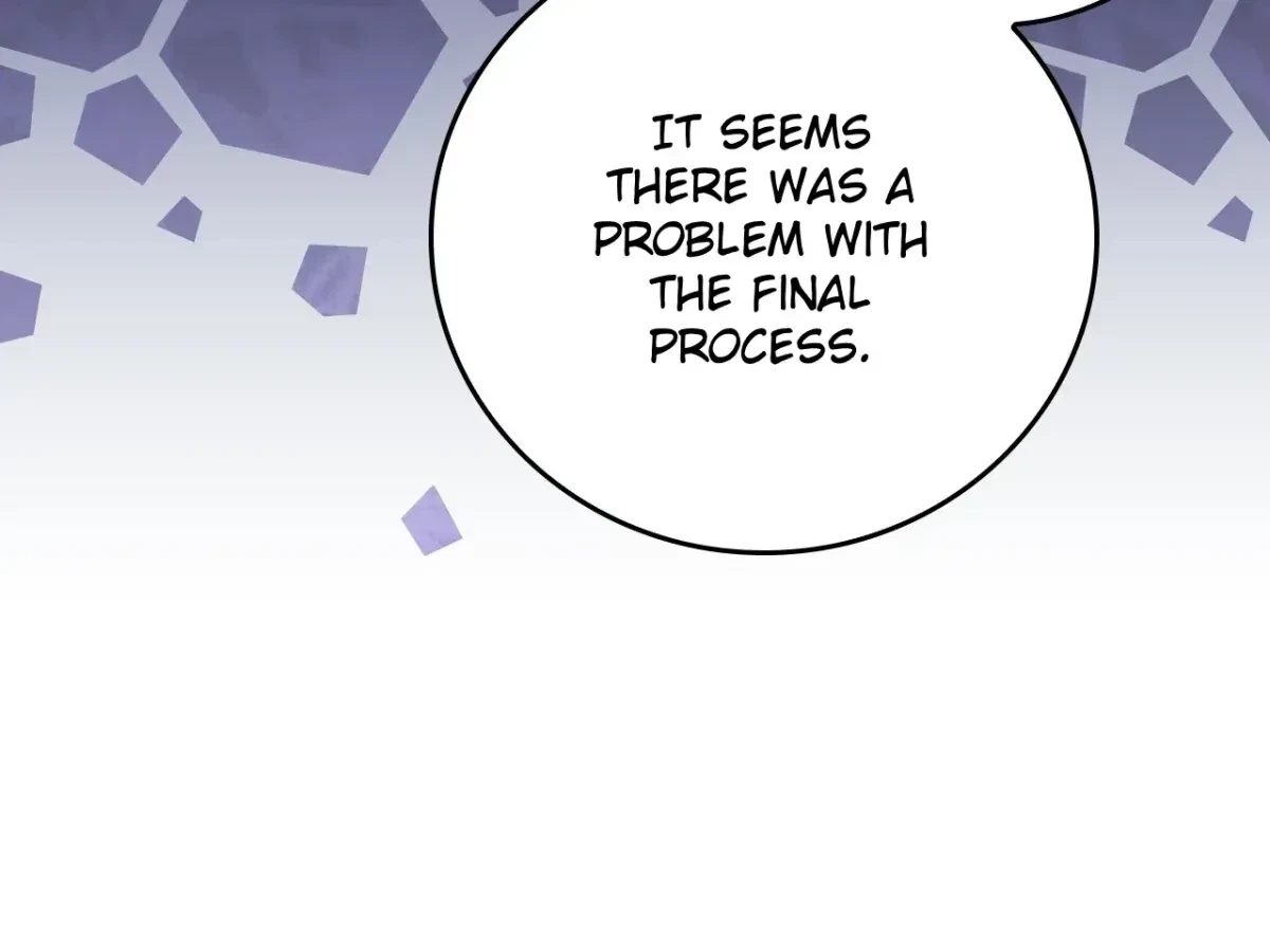 Chapter 7, page 119
