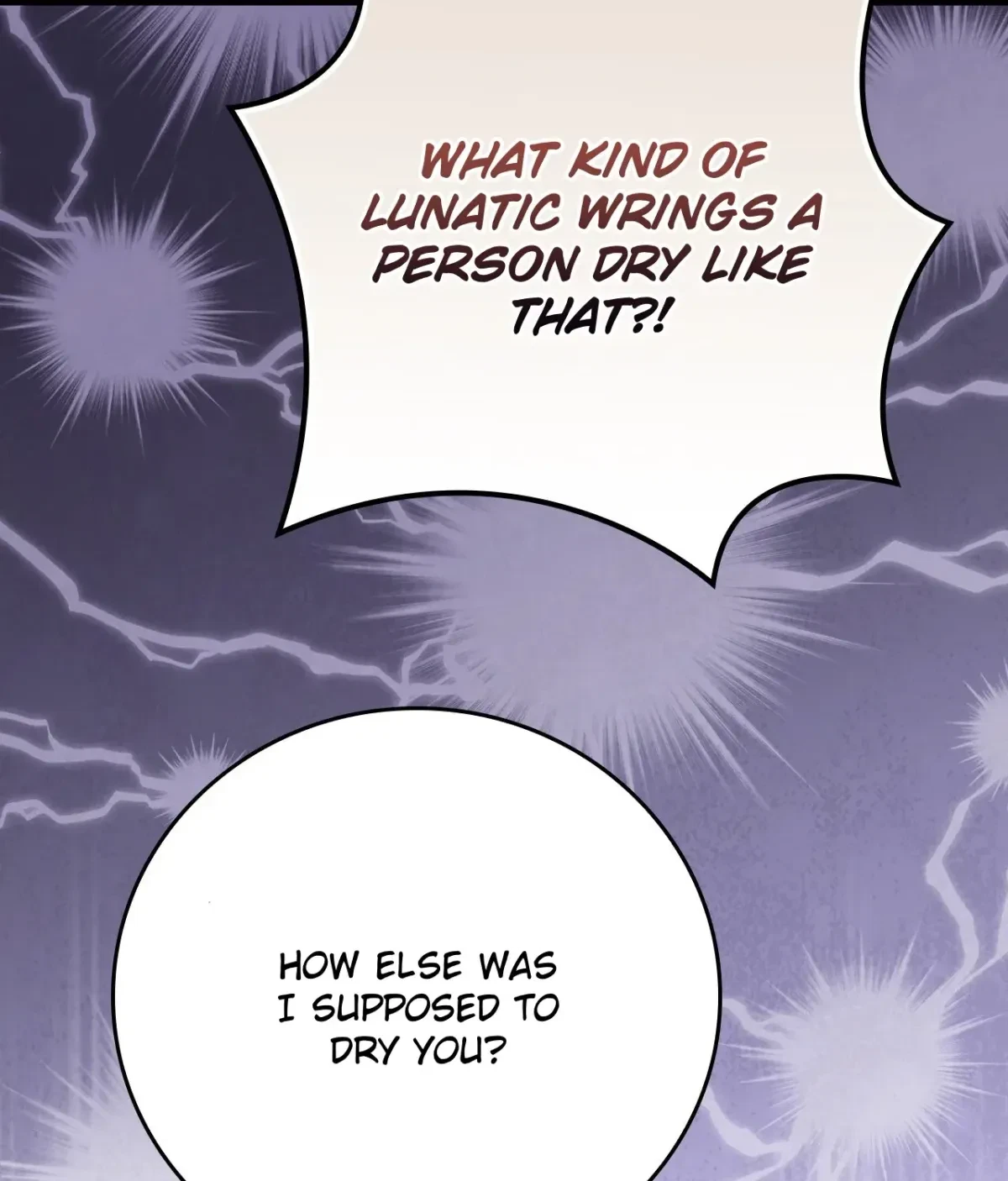 Chapter 7, page 122