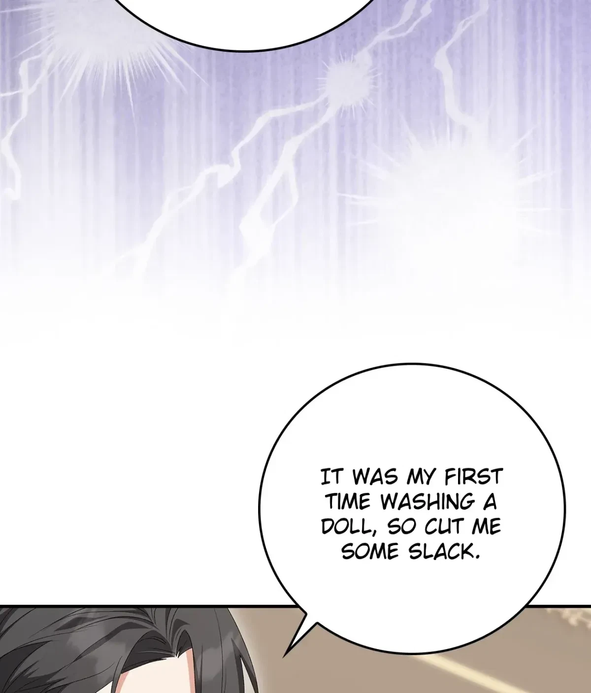 Chapter 7, page 124