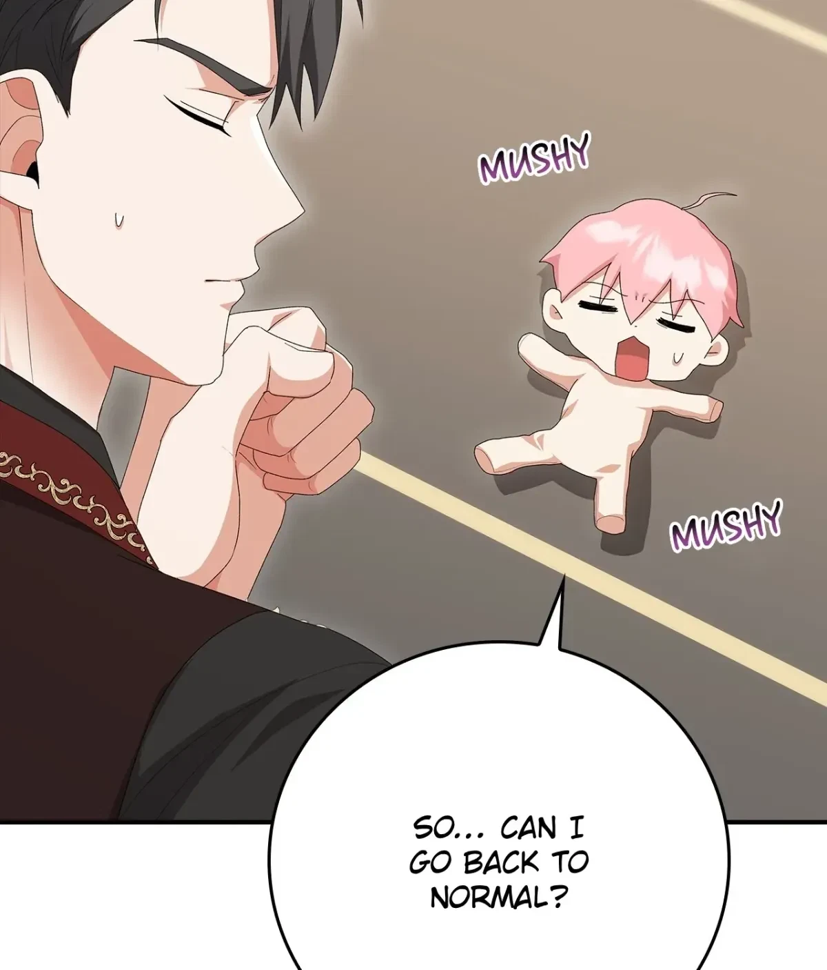 Chapter 7, page 125