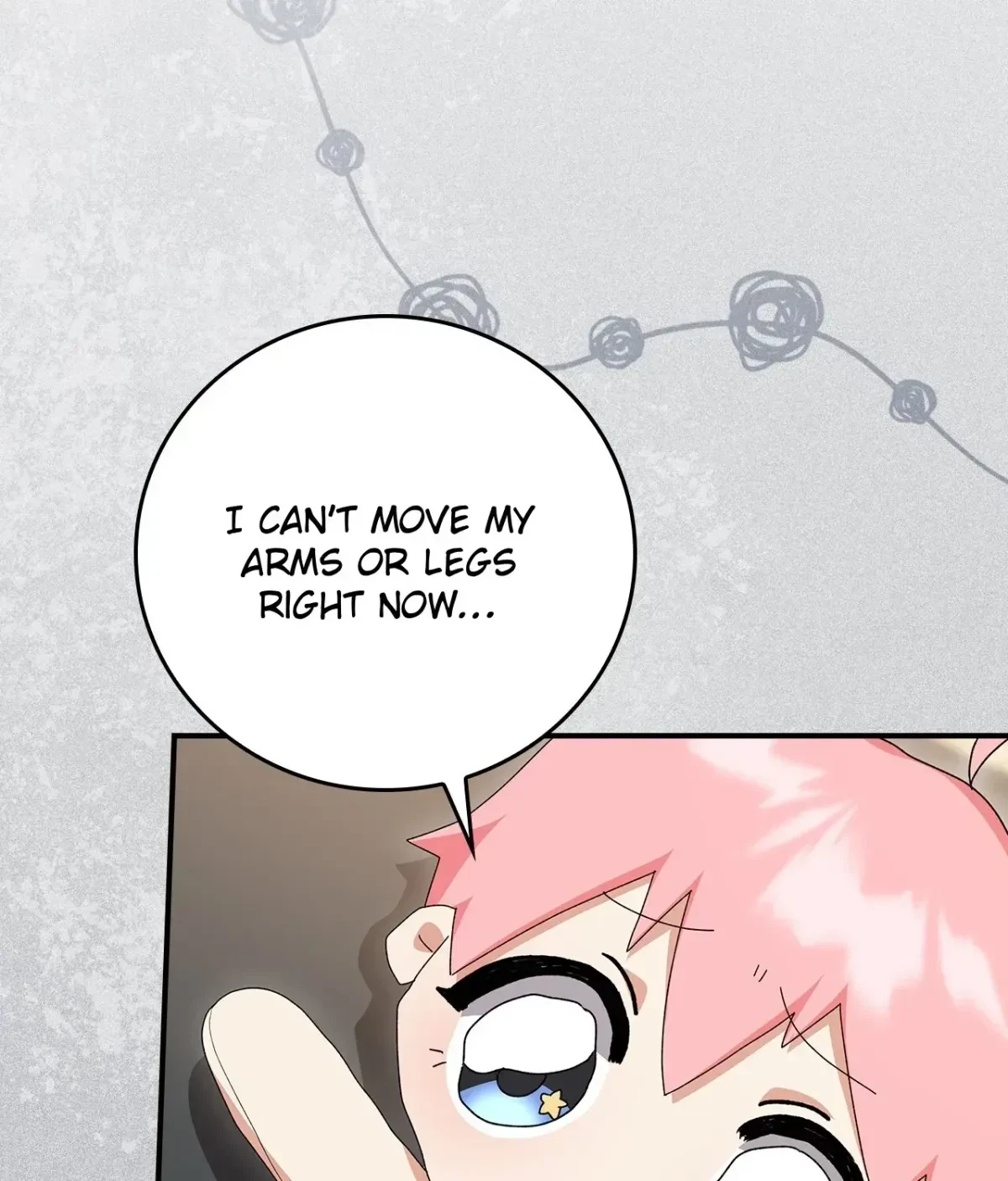 Chapter 7, page 129
